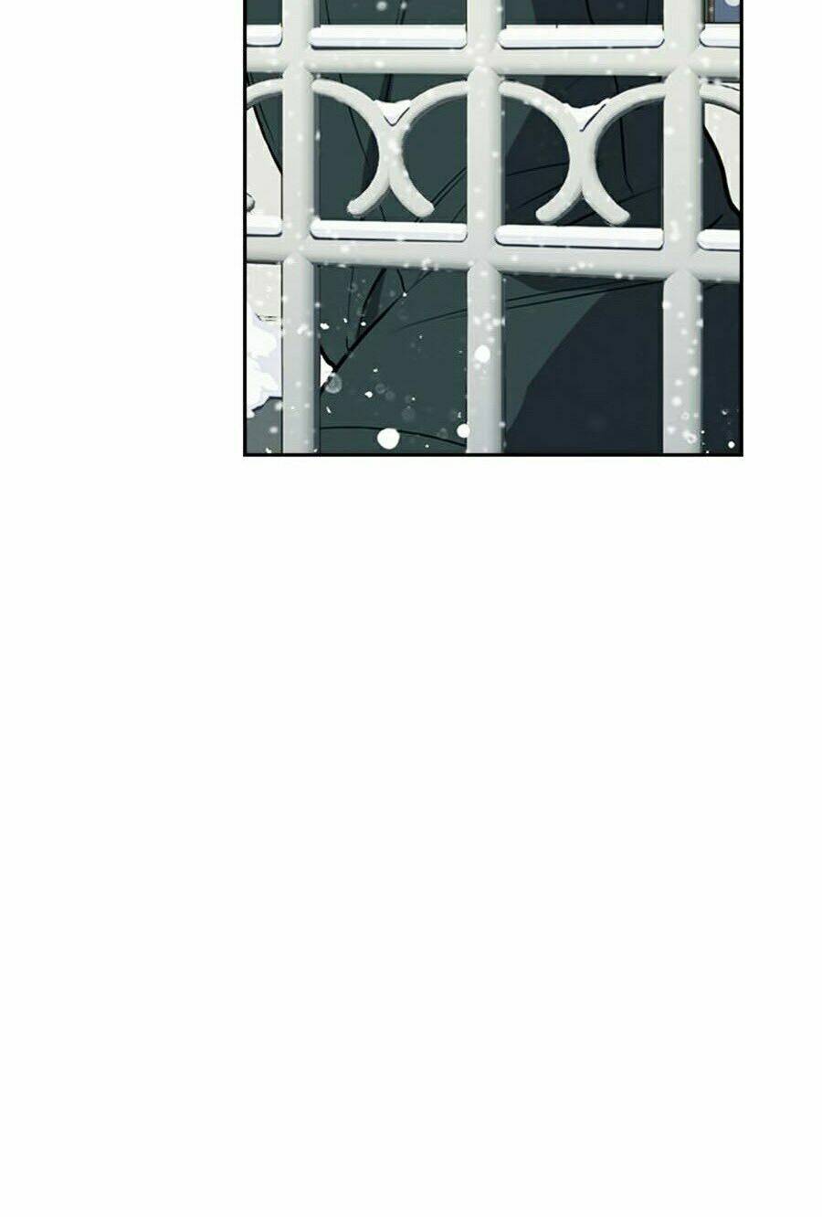 Giáo Dục Chân Chính - Get Schooled Chapter 54 - Trang 71