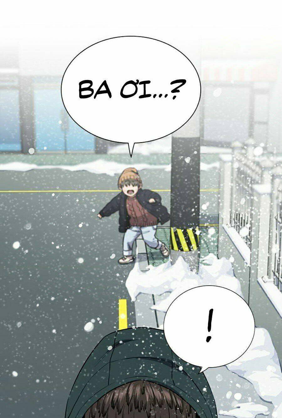 Giáo Dục Chân Chính - Get Schooled Chapter 54 - Trang 72