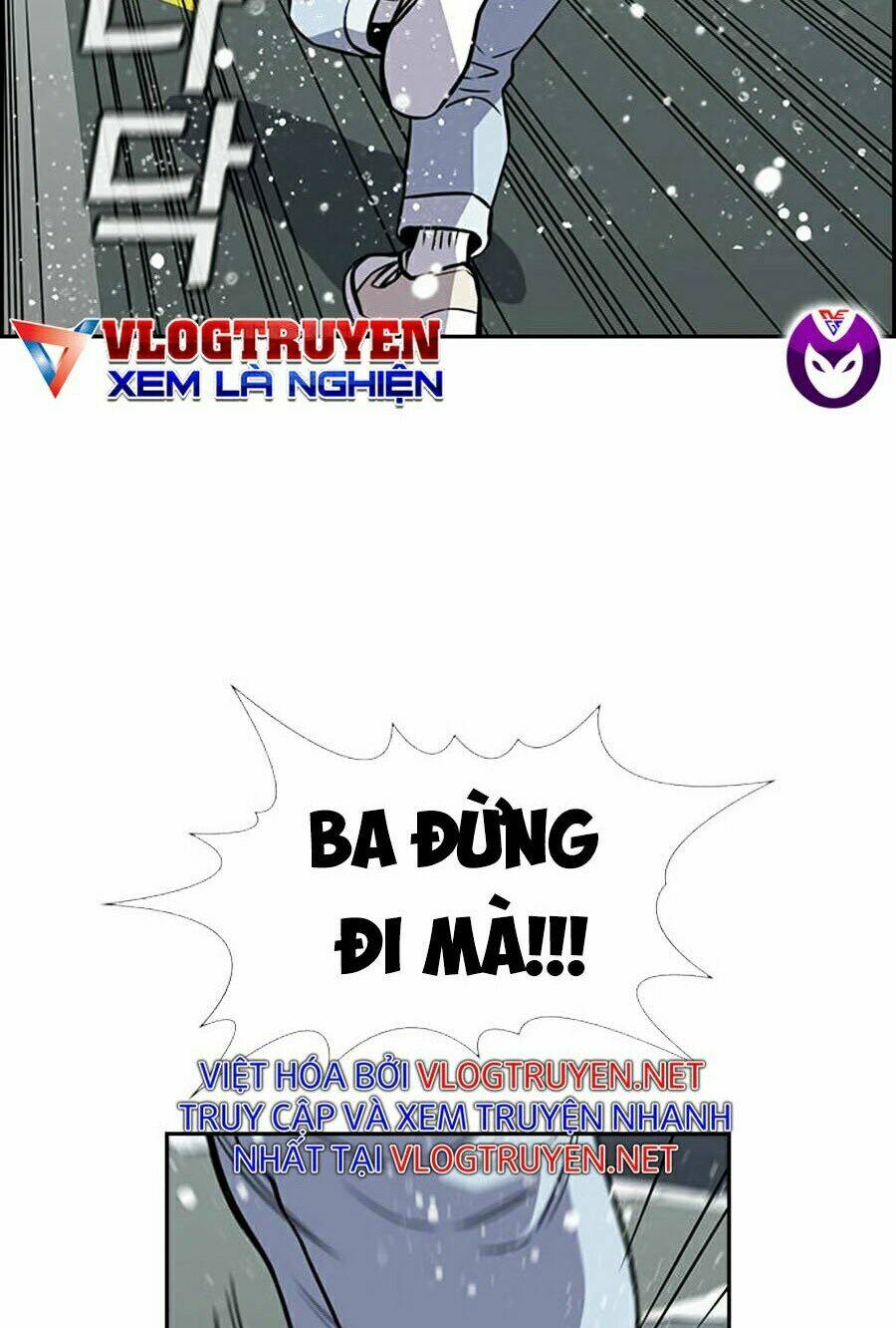 Giáo Dục Chân Chính - Get Schooled Chapter 54 - Trang 77