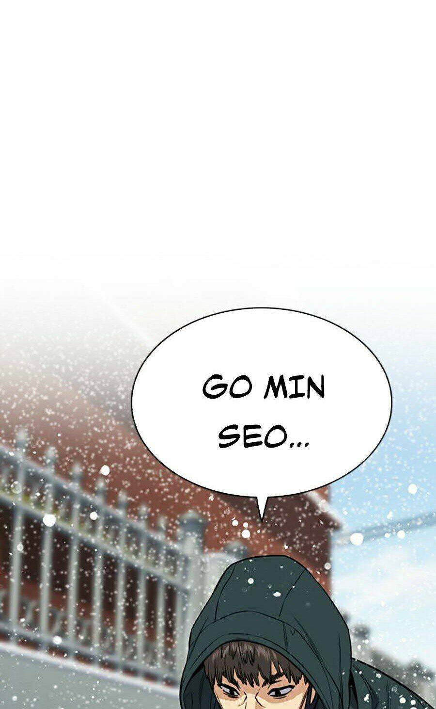 Giáo Dục Chân Chính - Get Schooled Chapter 54 - Trang 82