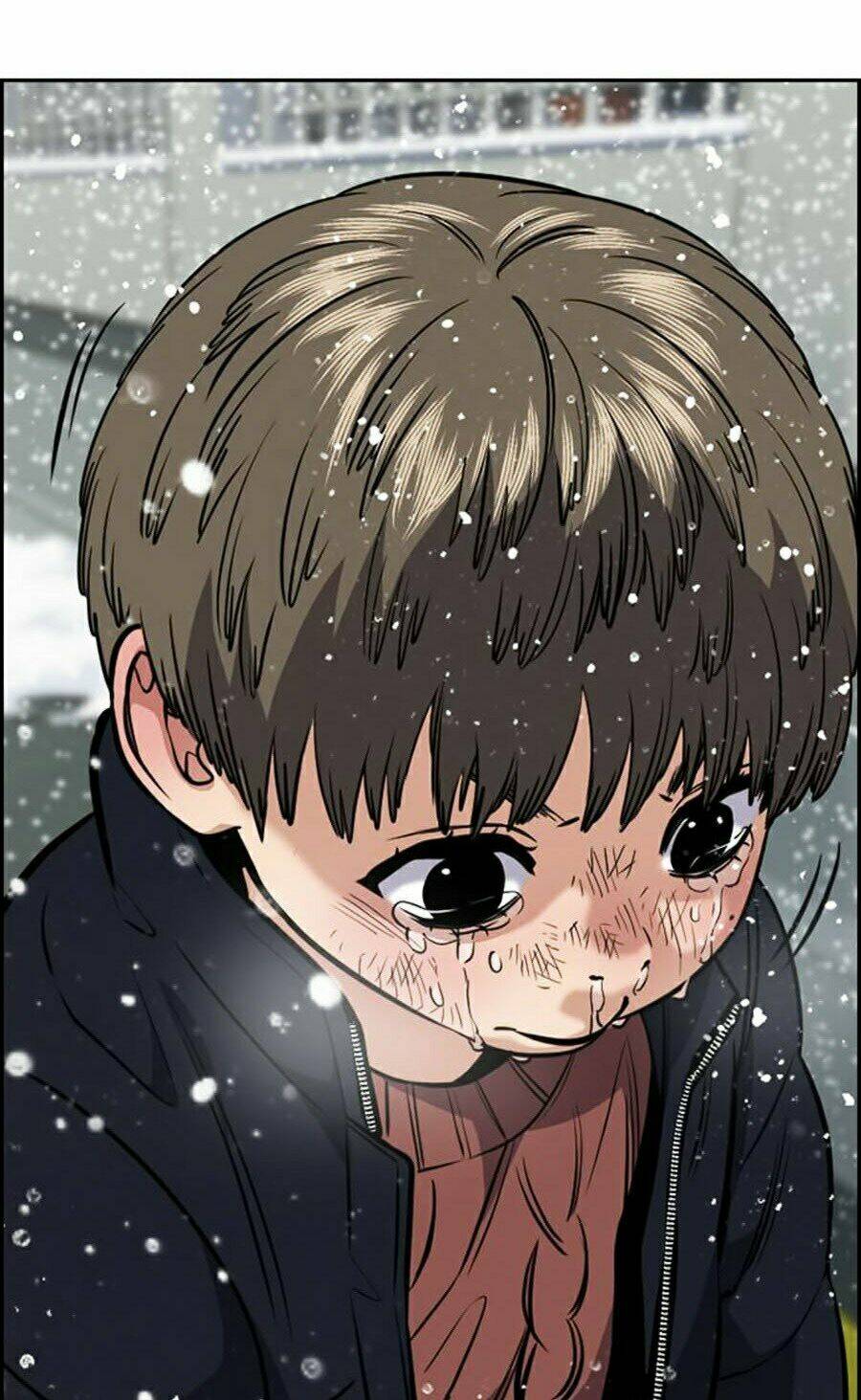 Giáo Dục Chân Chính - Get Schooled Chapter 54 - Trang 87