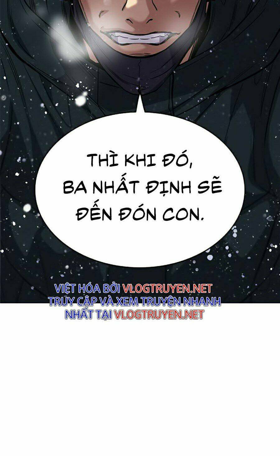 Giáo Dục Chân Chính - Get Schooled Chapter 54 - Trang 94