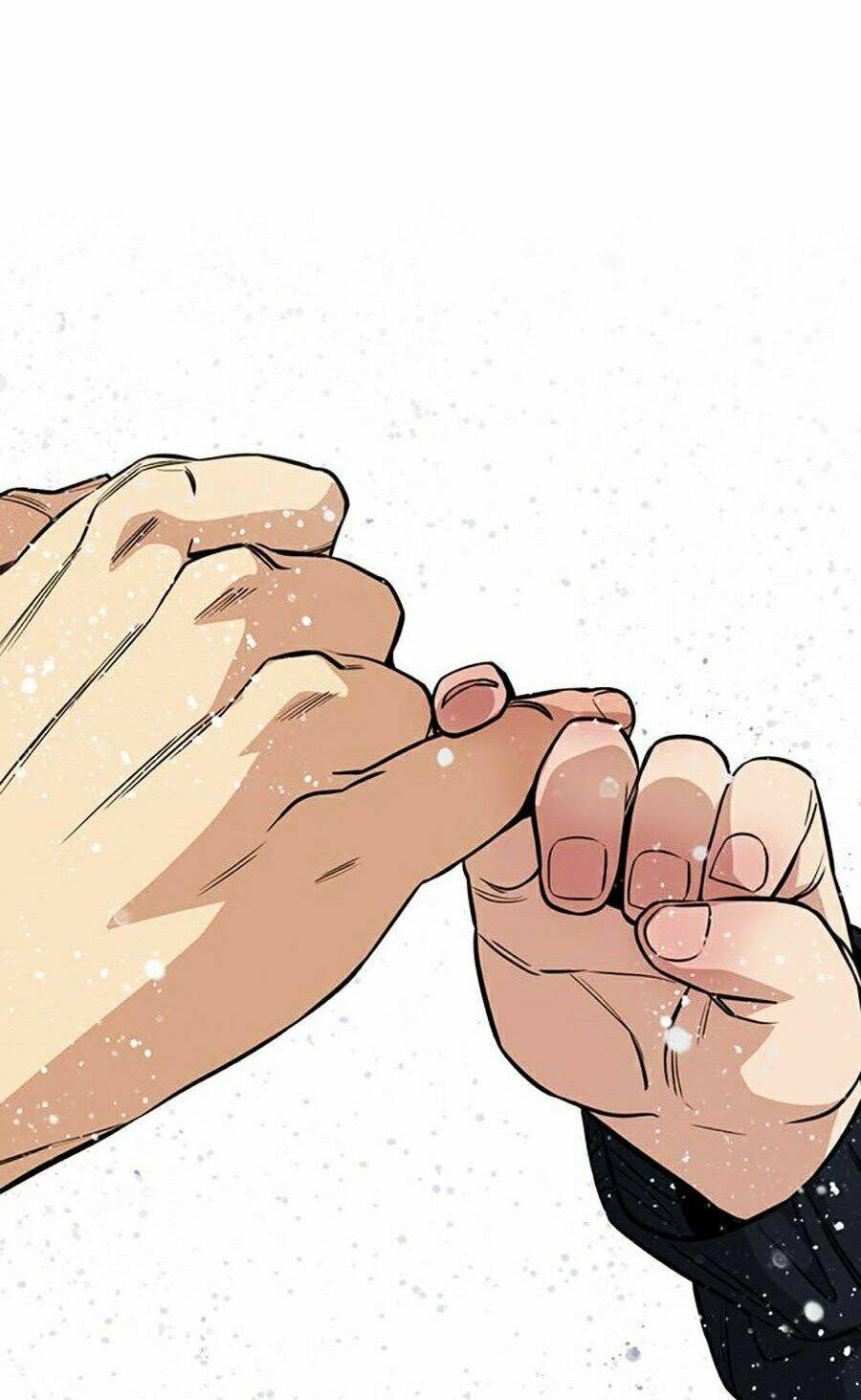 Giáo Dục Chân Chính - Get Schooled Chapter 54 - Trang 95