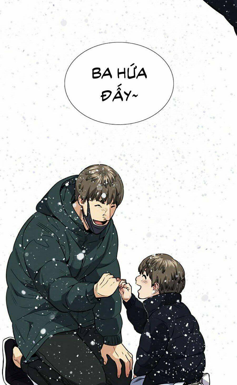 Giáo Dục Chân Chính - Get Schooled Chapter 54 - Trang 96