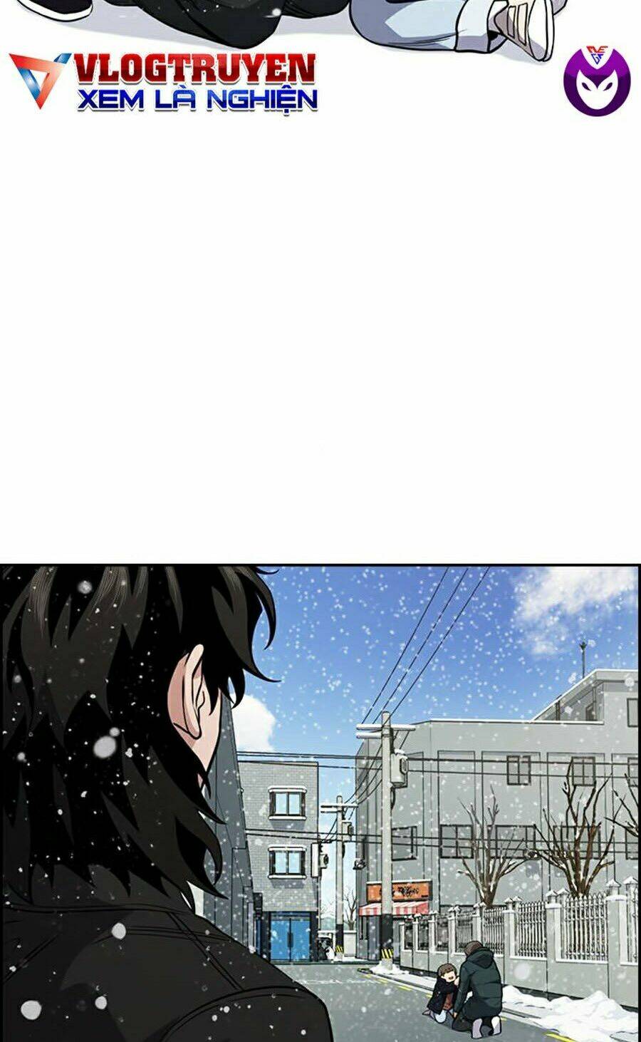 Giáo Dục Chân Chính - Get Schooled Chapter 54 - Trang 97