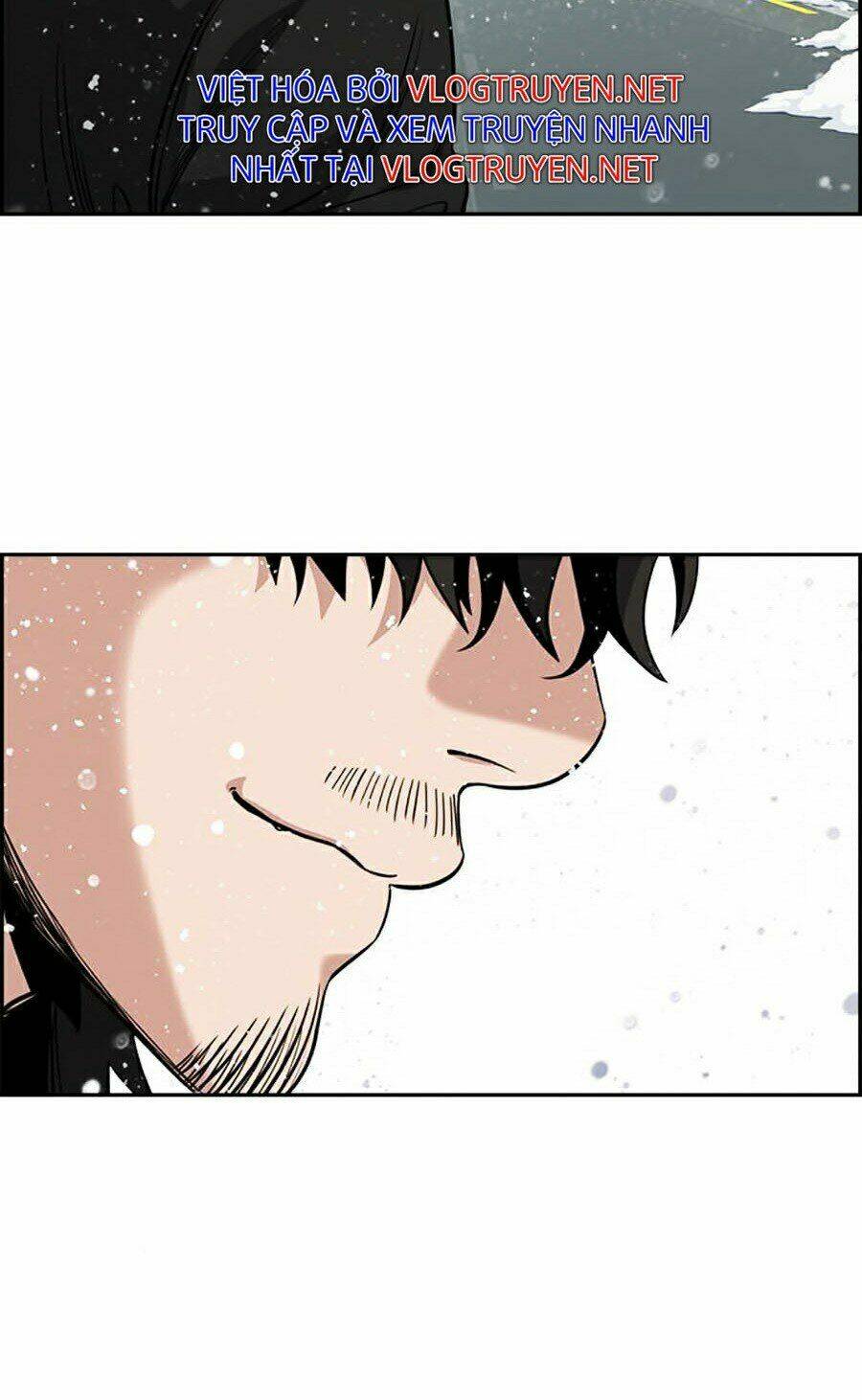 Giáo Dục Chân Chính - Get Schooled Chapter 54 - Trang 98