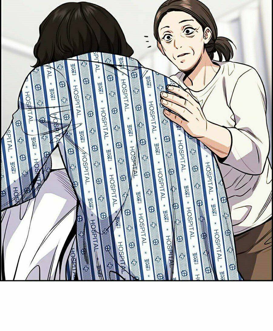 Giáo Dục Chân Chính - Get Schooled Chapter 55 - Trang 99