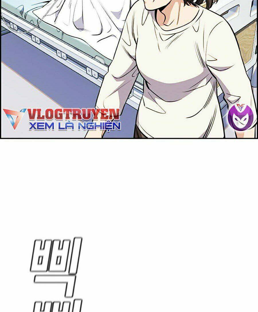 Giáo Dục Chân Chính - Get Schooled Chapter 55 - Trang 101