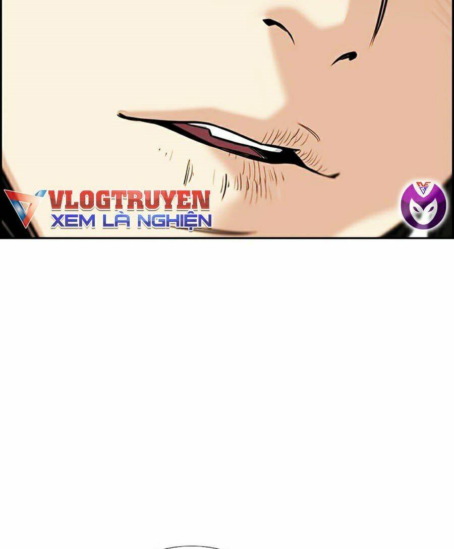 Giáo Dục Chân Chính - Get Schooled Chapter 55 - Trang 106