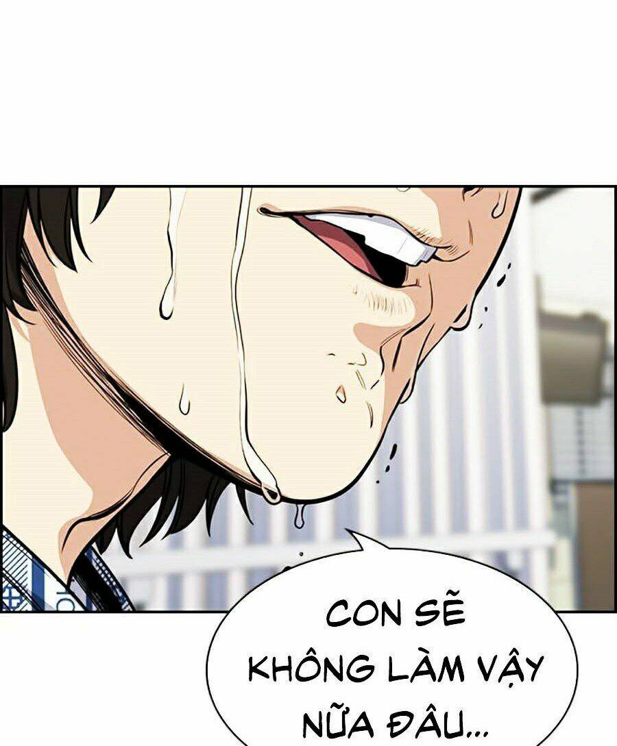 Giáo Dục Chân Chính - Get Schooled Chapter 55 - Trang 108