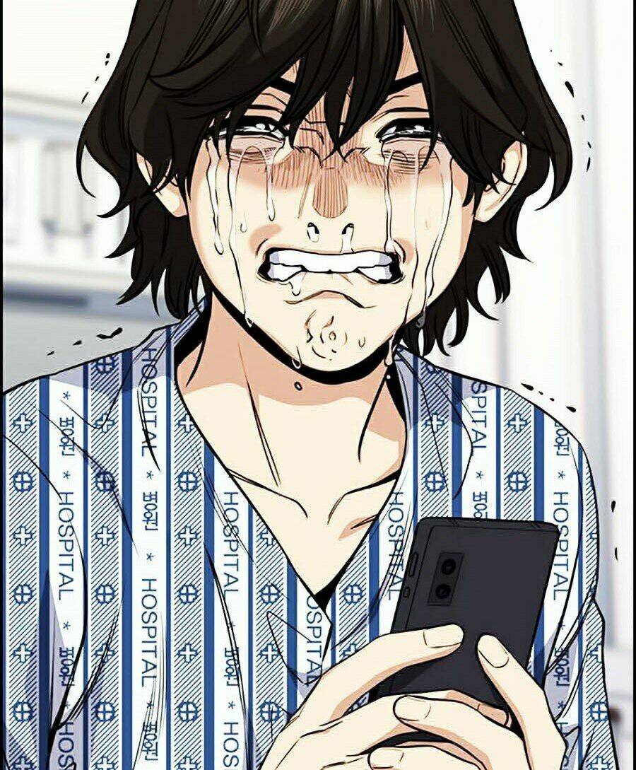 Giáo Dục Chân Chính - Get Schooled Chapter 55 - Trang 110