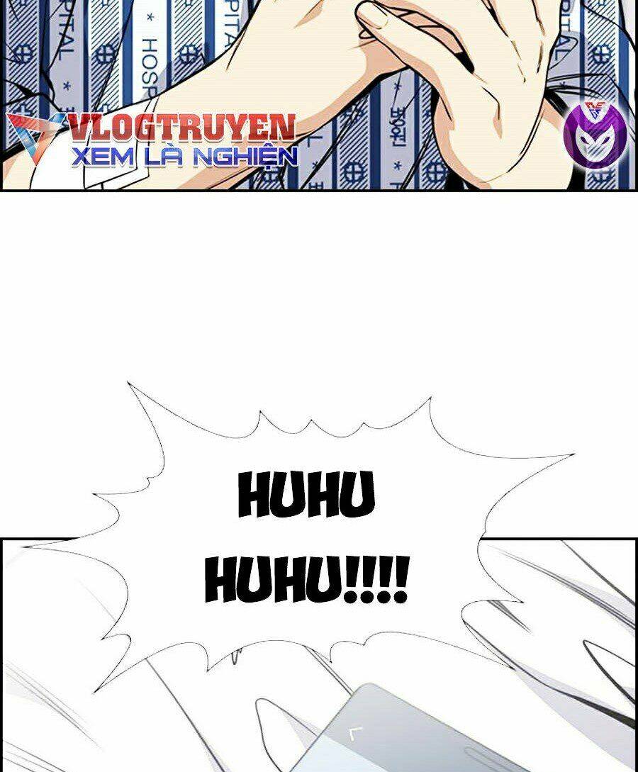 Giáo Dục Chân Chính - Get Schooled Chapter 55 - Trang 111