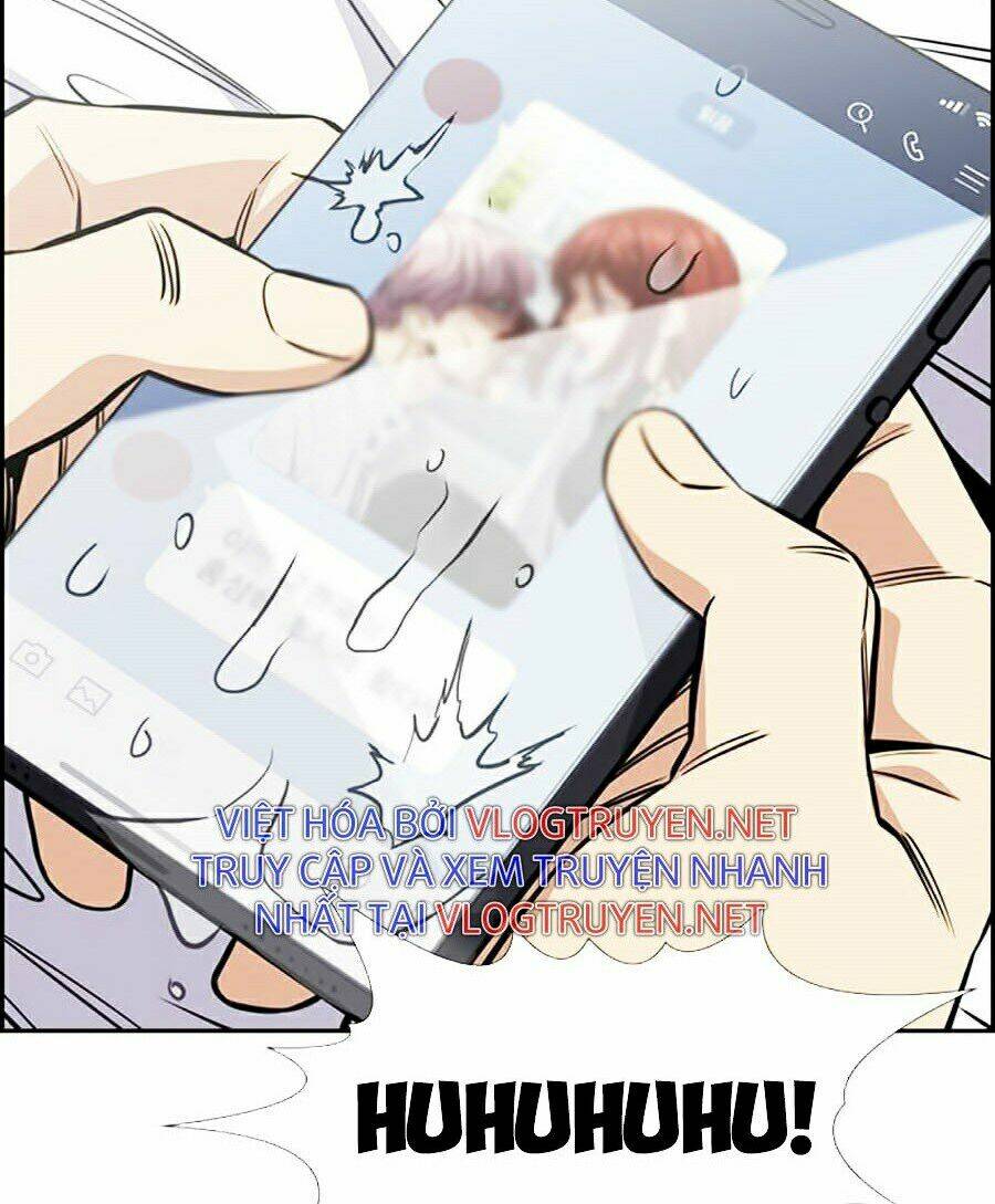 Giáo Dục Chân Chính - Get Schooled Chapter 55 - Trang 112