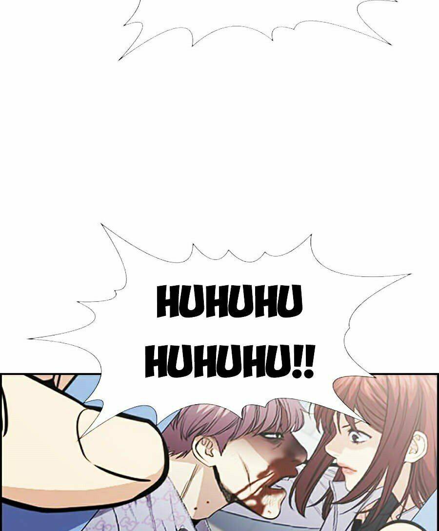 Giáo Dục Chân Chính - Get Schooled Chapter 55 - Trang 113