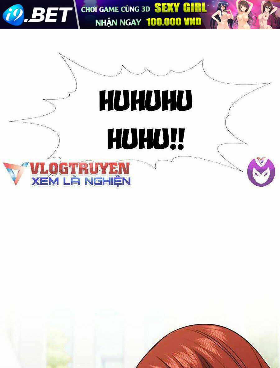 Giáo Dục Chân Chính - Get Schooled Chapter 55 - Trang 115