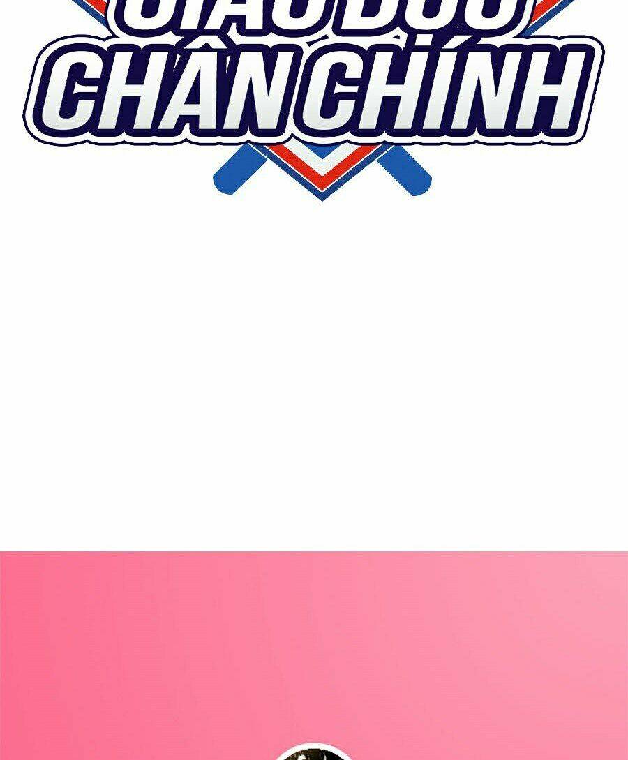 Giáo Dục Chân Chính - Get Schooled Chapter 55 - Trang 118