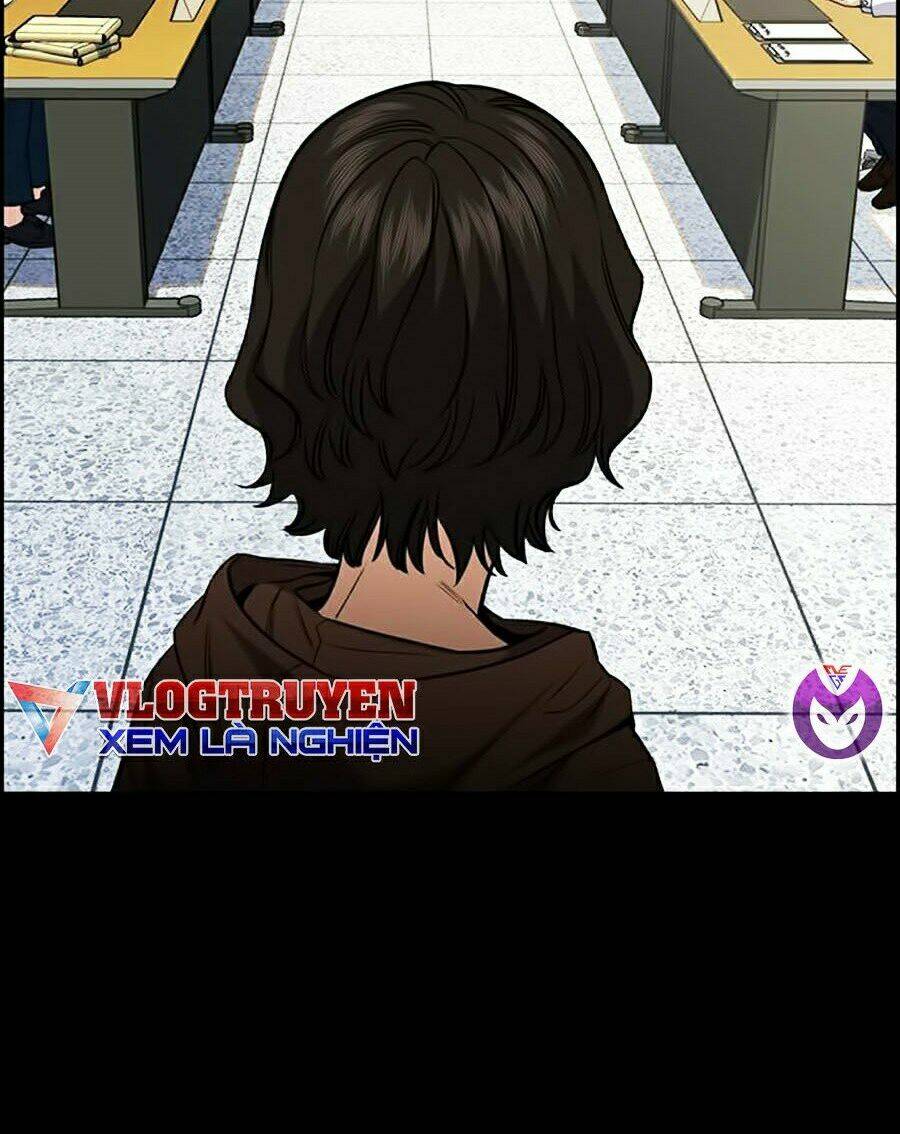 Giáo Dục Chân Chính - Get Schooled Chapter 55 - Trang 11