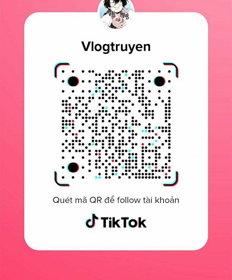 Giáo Dục Chân Chính - Get Schooled Chapter 55 - Trang 119