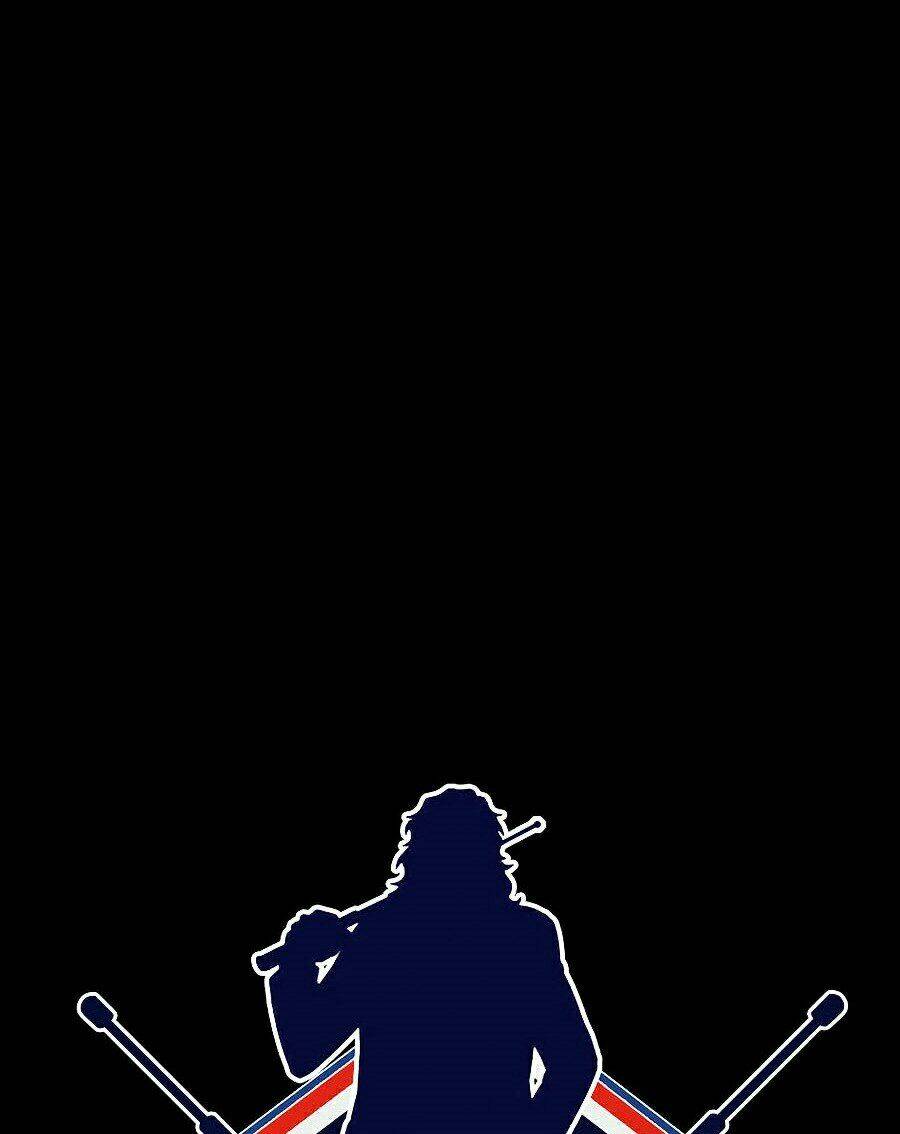 Giáo Dục Chân Chính - Get Schooled Chapter 55 - Trang 12