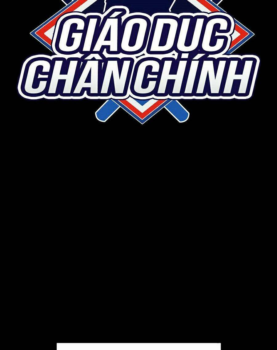 Giáo Dục Chân Chính - Get Schooled Chapter 55 - Trang 13