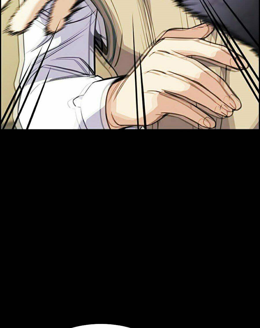 Giáo Dục Chân Chính - Get Schooled Chapter 55 - Trang 18