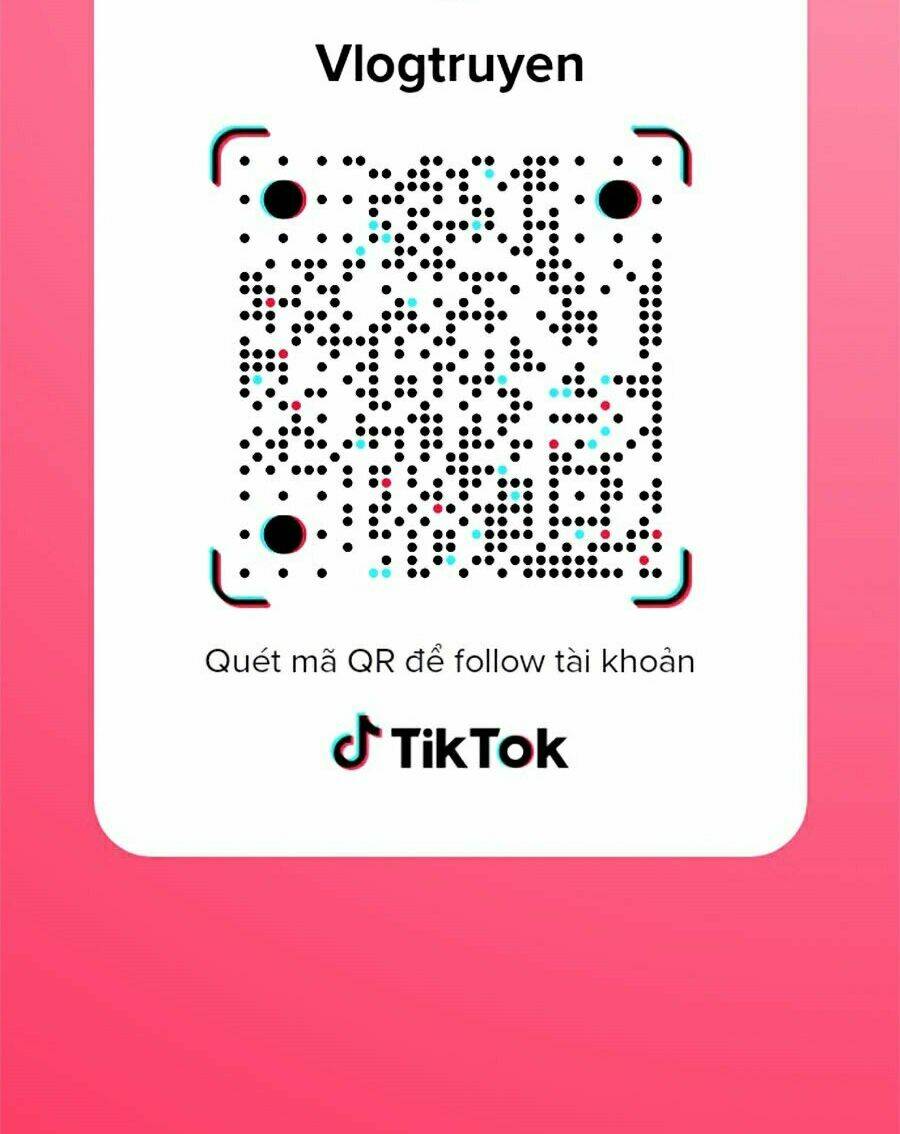 Giáo Dục Chân Chính - Get Schooled Chapter 55 - Trang 1