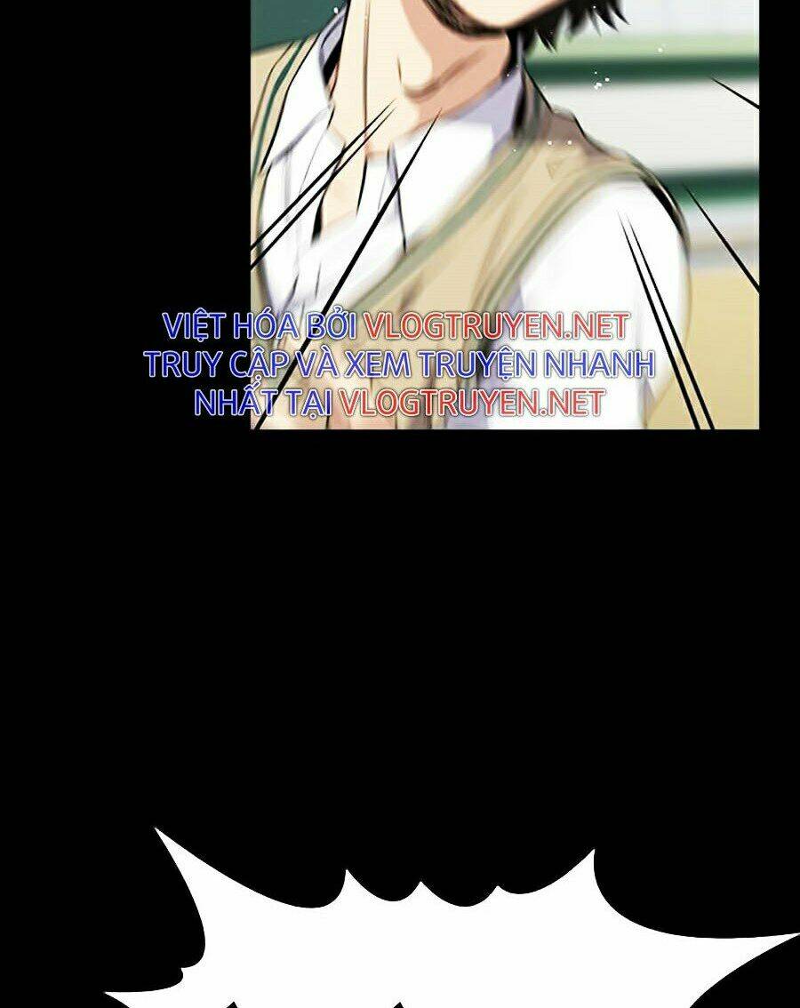 Giáo Dục Chân Chính - Get Schooled Chapter 55 - Trang 21