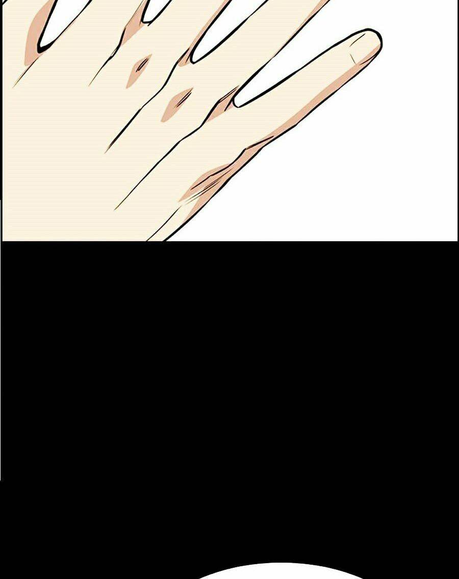 Giáo Dục Chân Chính - Get Schooled Chapter 55 - Trang 23