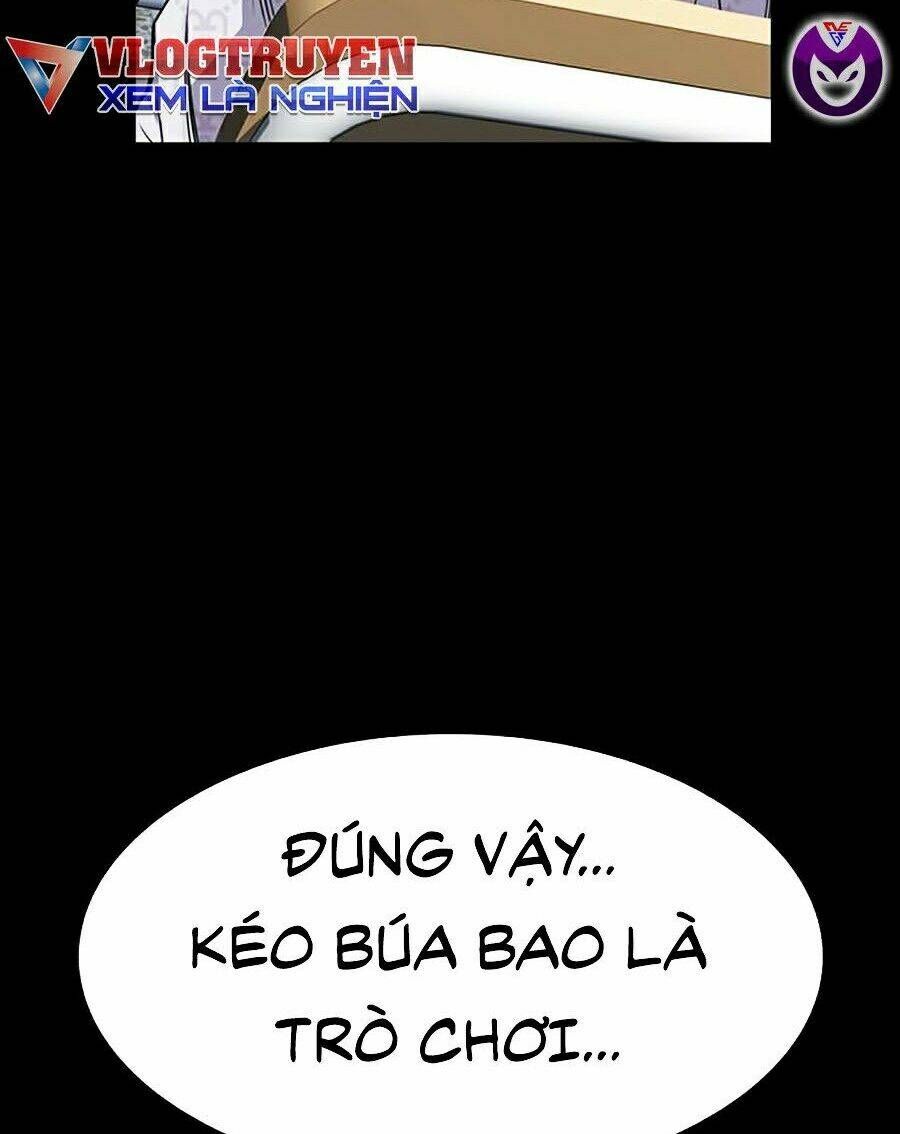 Giáo Dục Chân Chính - Get Schooled Chapter 55 - Trang 25