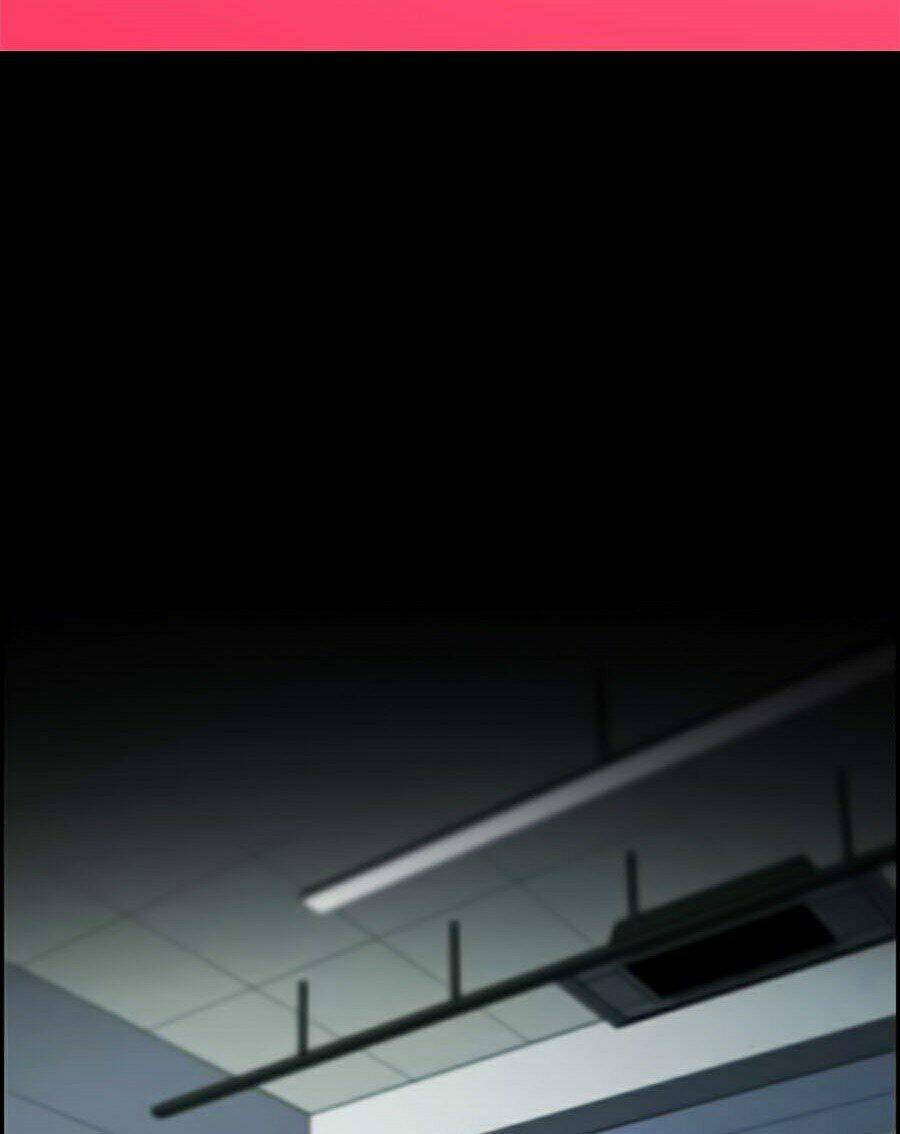 Giáo Dục Chân Chính - Get Schooled Chapter 55 - Trang 2