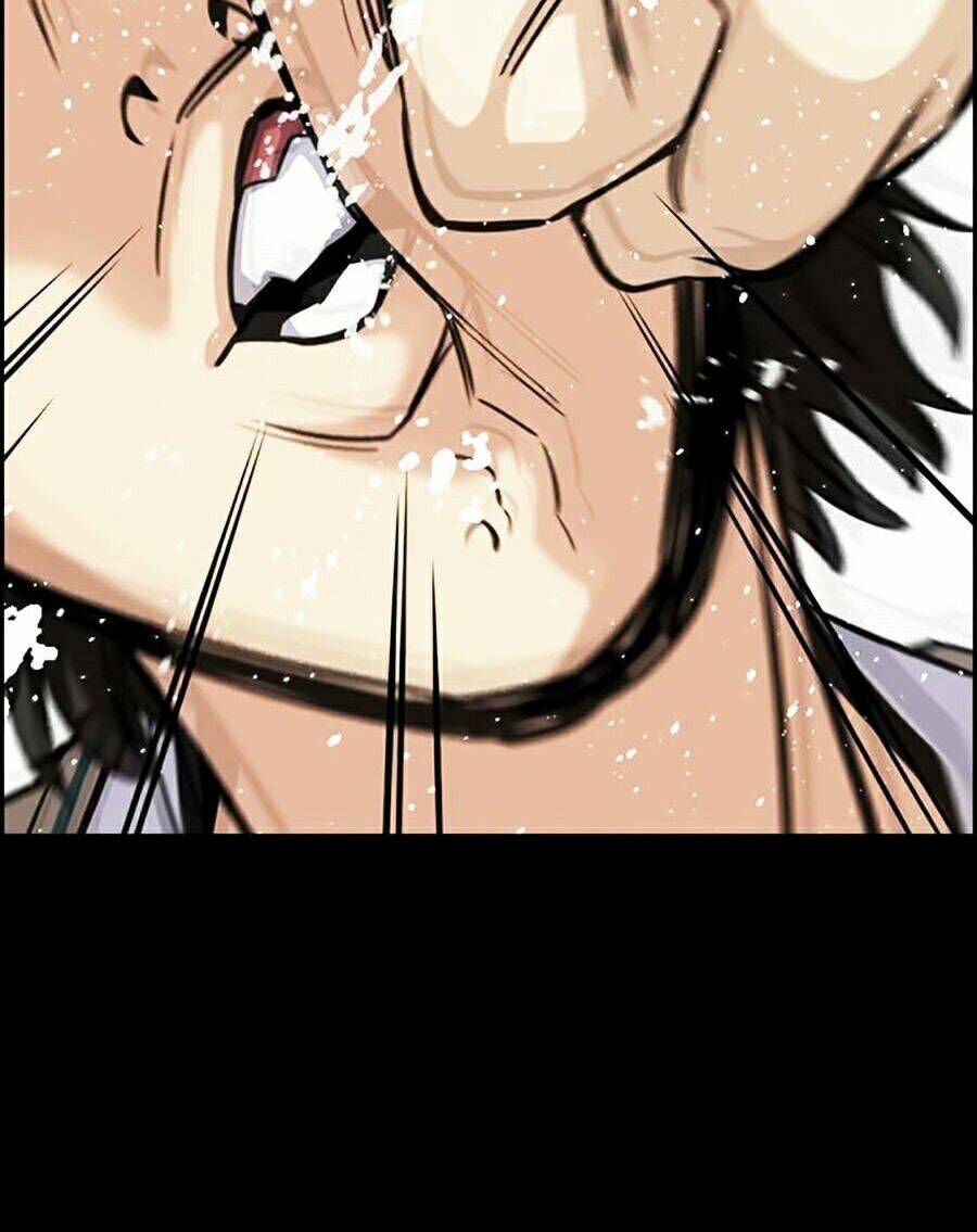 Giáo Dục Chân Chính - Get Schooled Chapter 55 - Trang 29