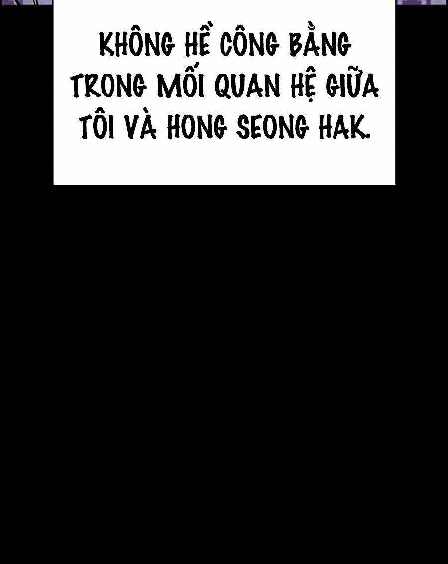 Giáo Dục Chân Chính - Get Schooled Chapter 55 - Trang 34