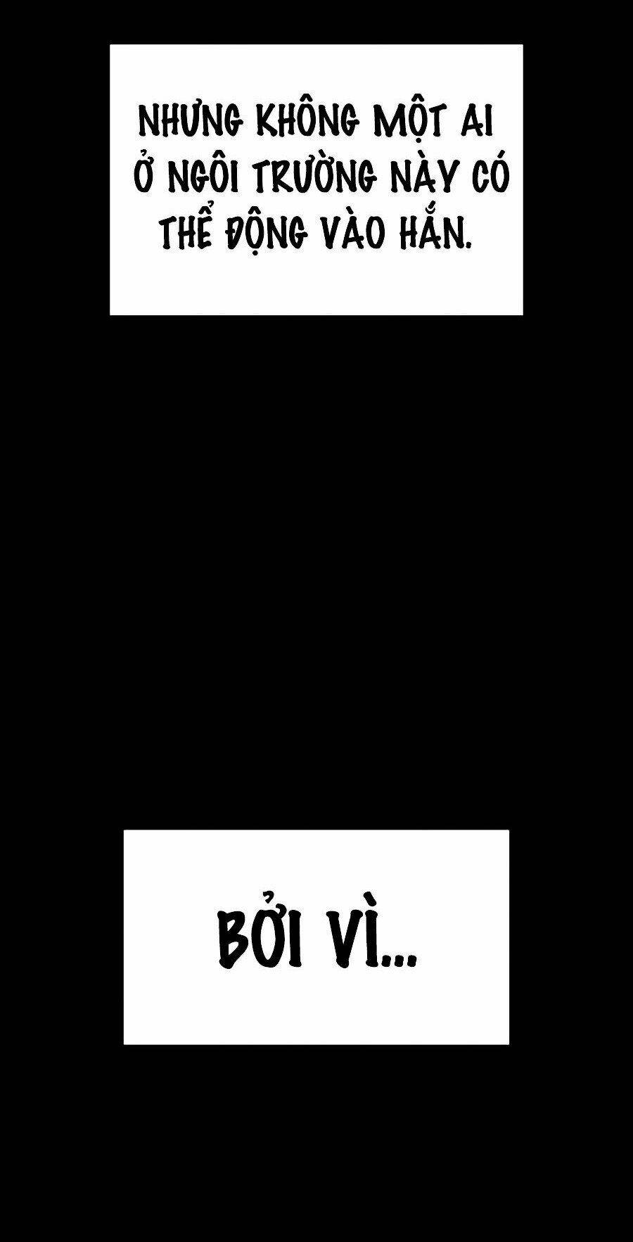 Giáo Dục Chân Chính - Get Schooled Chapter 55 - Trang 43