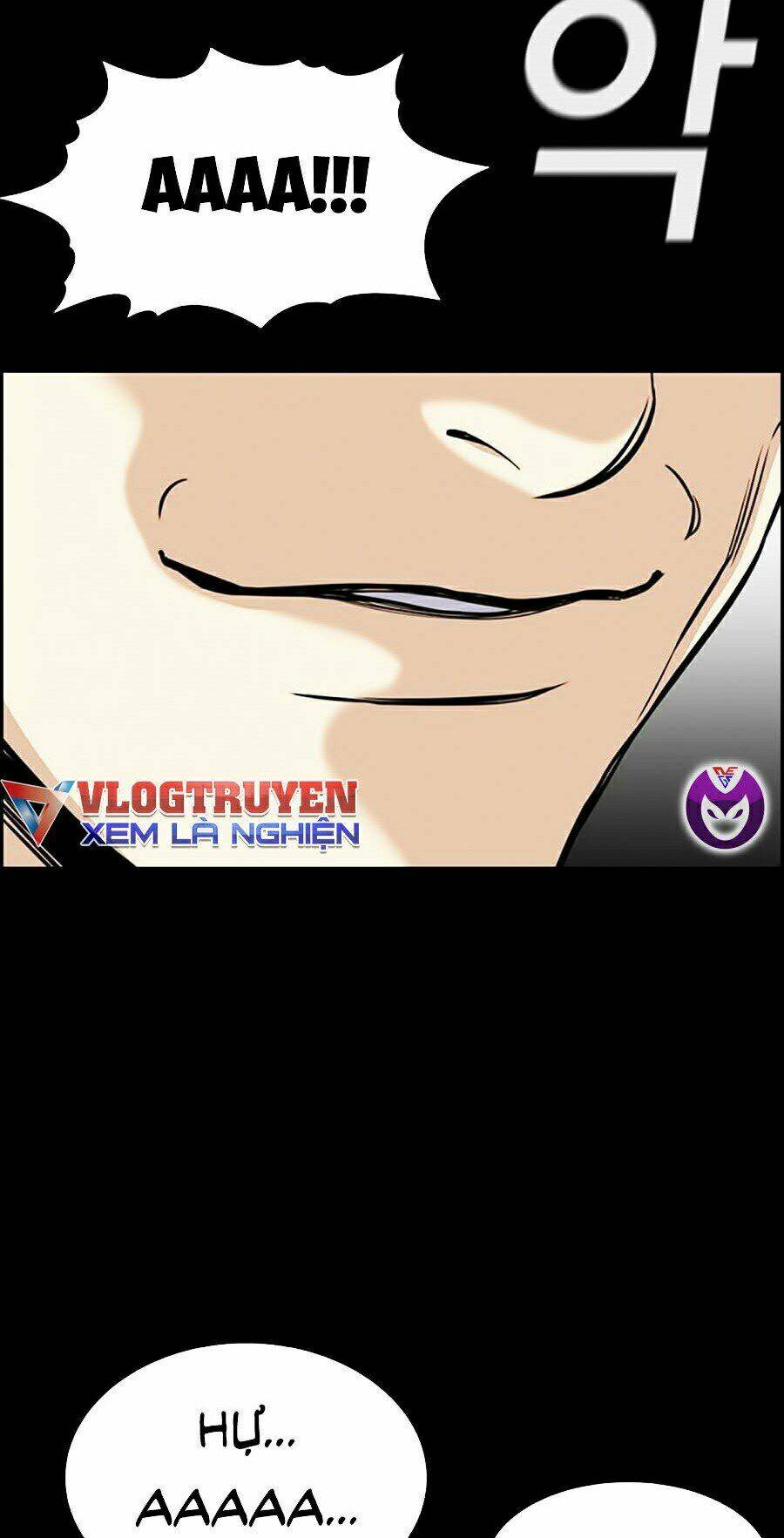 Giáo Dục Chân Chính - Get Schooled Chapter 55 - Trang 46