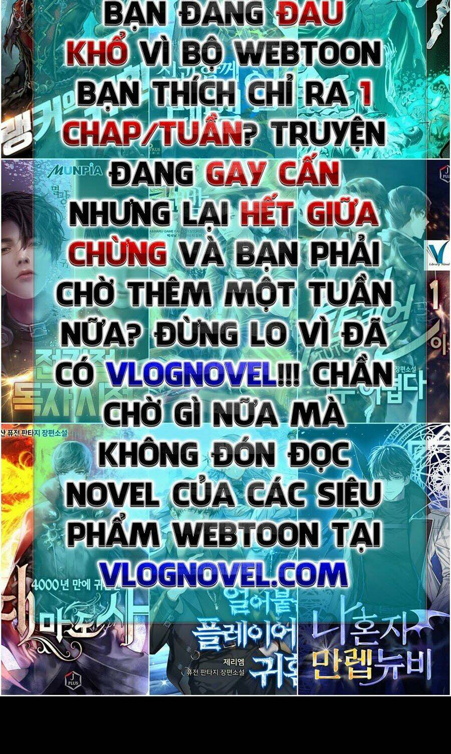 Giáo Dục Chân Chính - Get Schooled Chapter 55 - Trang 49