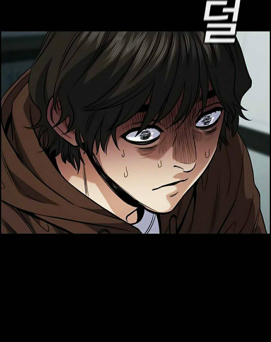 Giáo Dục Chân Chính - Get Schooled Chapter 55 - Trang 5