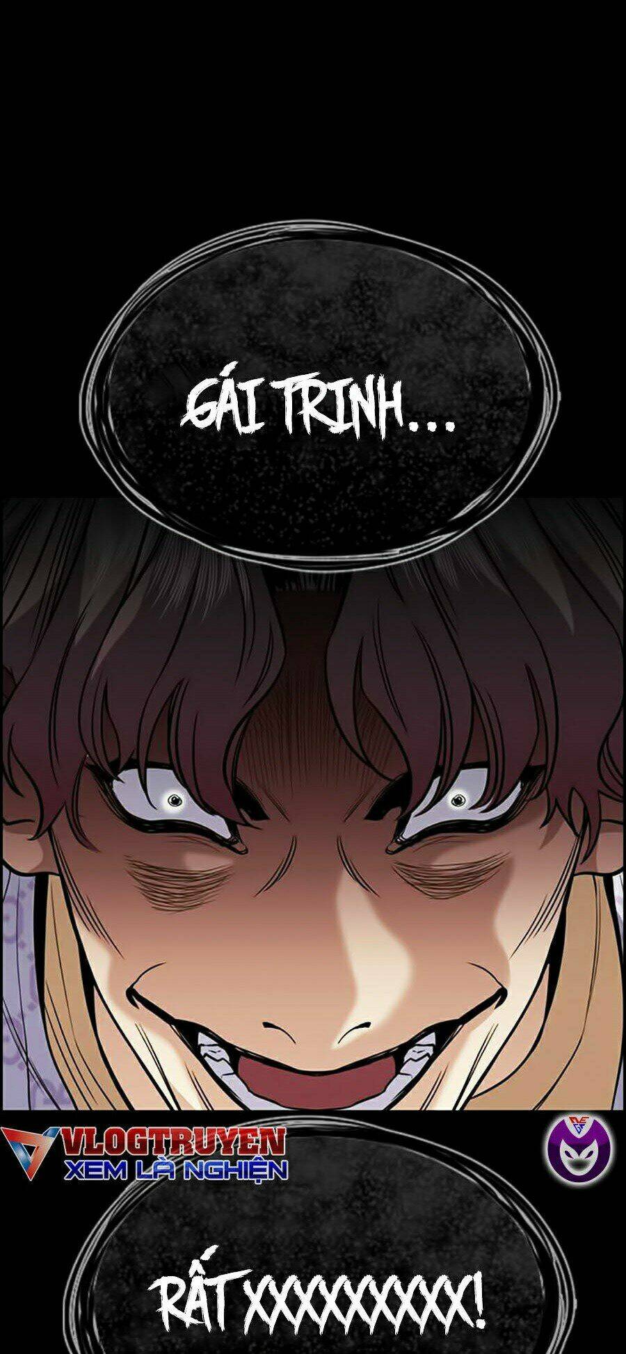 Giáo Dục Chân Chính - Get Schooled Chapter 55 - Trang 65