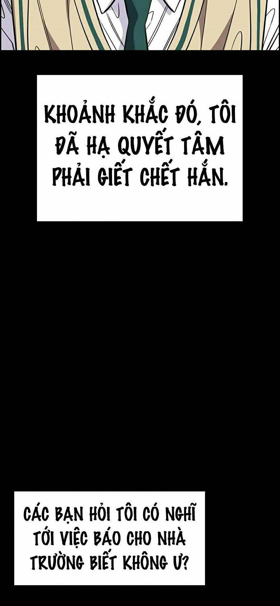 Giáo Dục Chân Chính - Get Schooled Chapter 55 - Trang 68