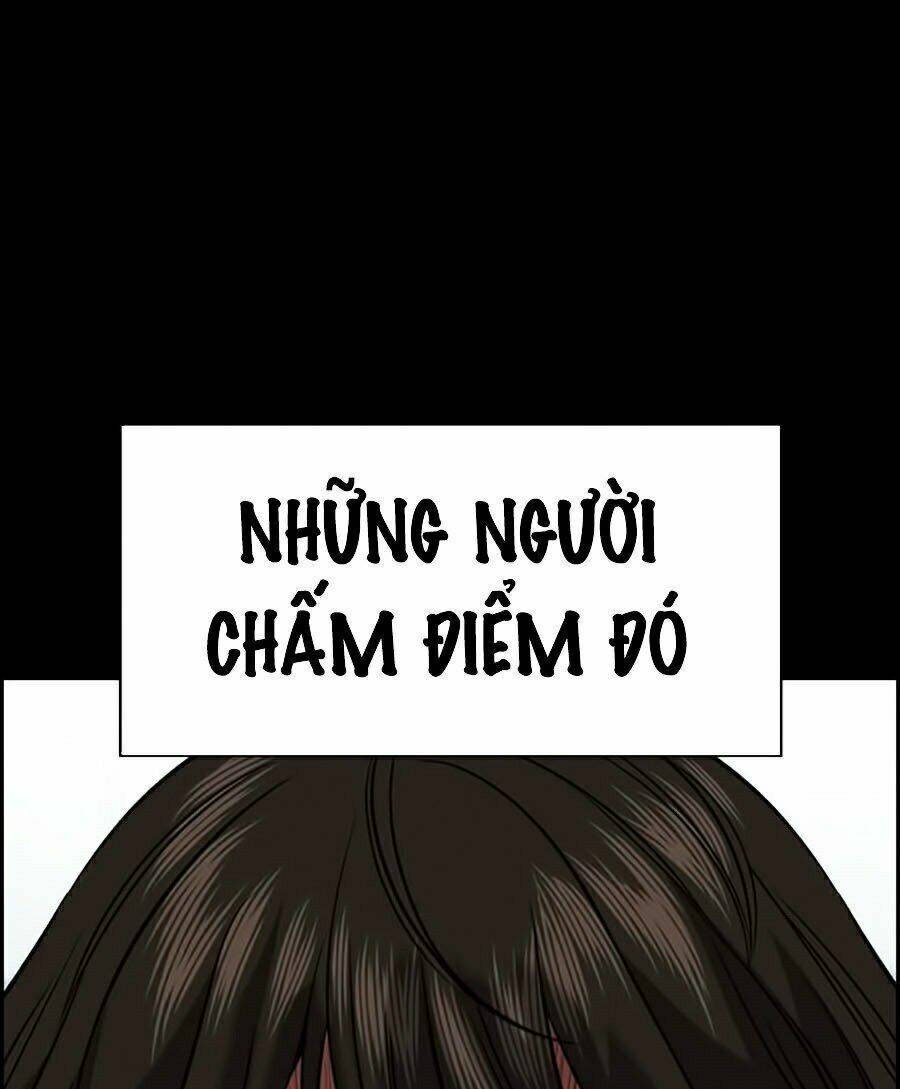 Giáo Dục Chân Chính - Get Schooled Chapter 55 - Trang 81