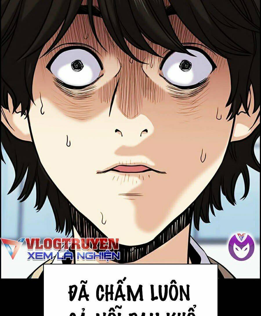 Giáo Dục Chân Chính - Get Schooled Chapter 55 - Trang 82