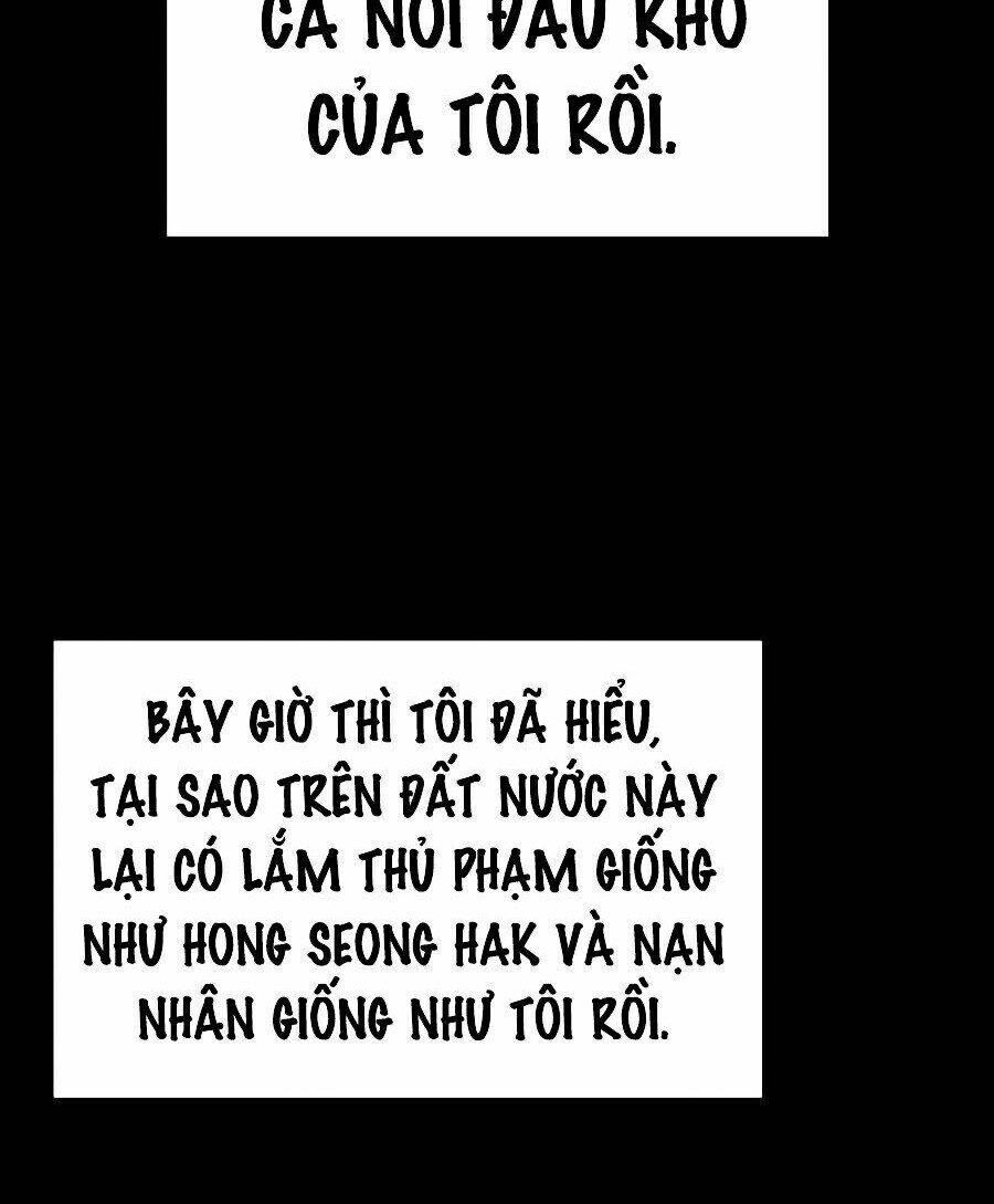 Giáo Dục Chân Chính - Get Schooled Chapter 55 - Trang 83