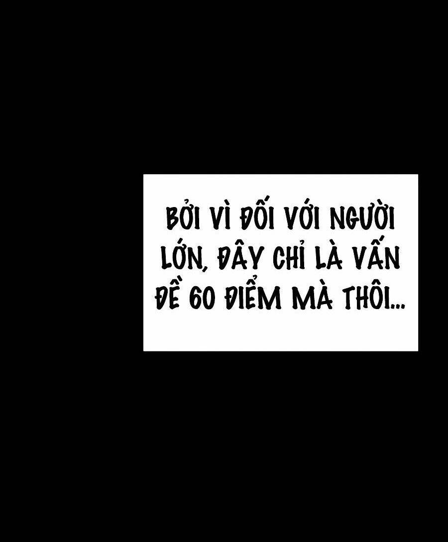 Giáo Dục Chân Chính - Get Schooled Chapter 55 - Trang 84