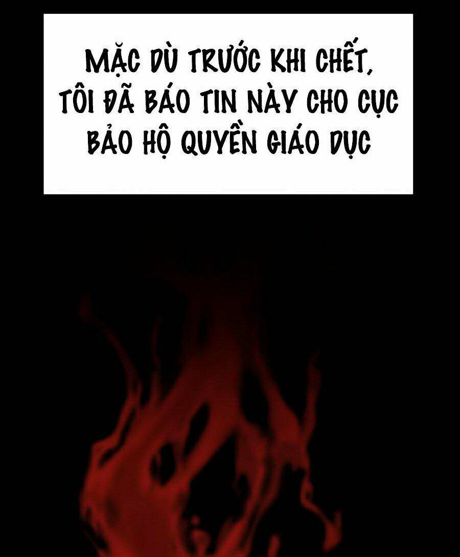 Giáo Dục Chân Chính - Get Schooled Chapter 55 - Trang 85