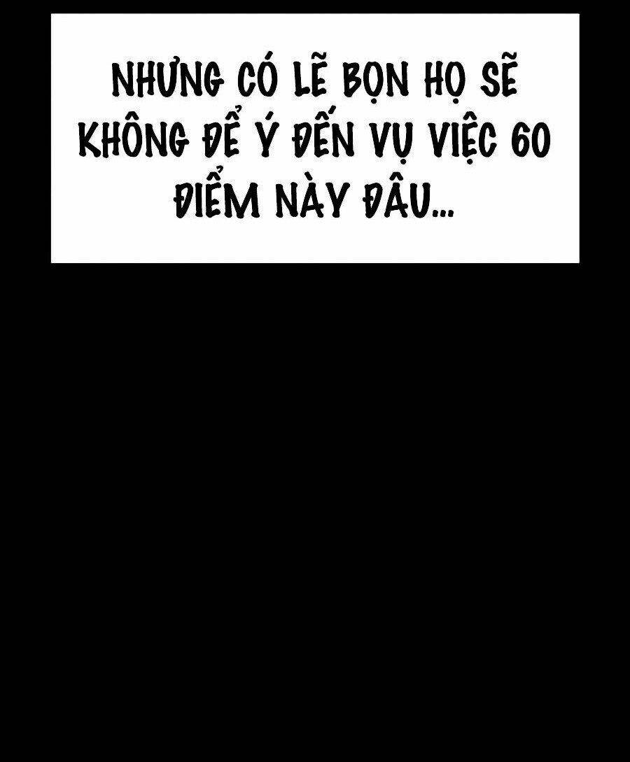 Giáo Dục Chân Chính - Get Schooled Chapter 55 - Trang 87