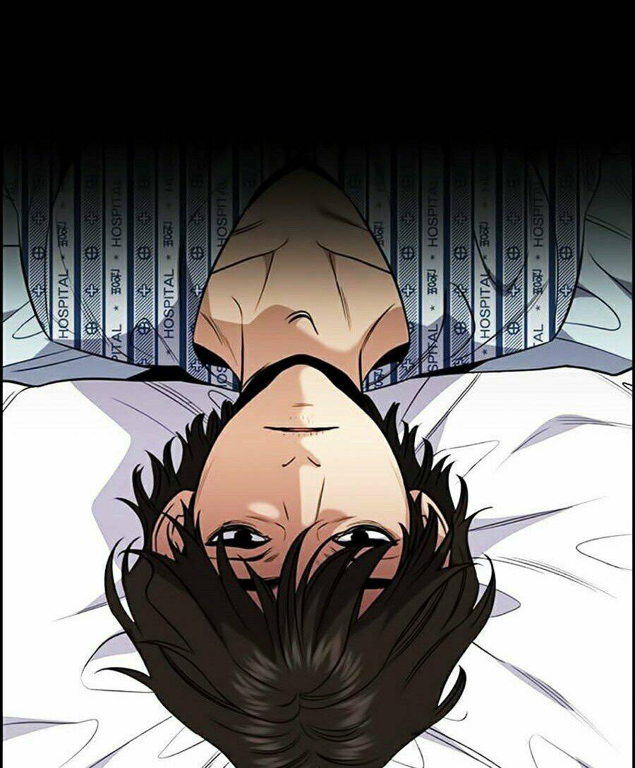 Giáo Dục Chân Chính - Get Schooled Chapter 55 - Trang 88