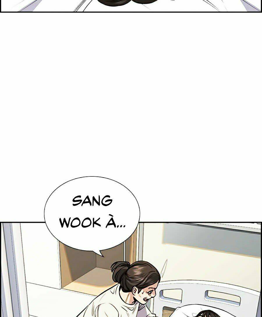 Giáo Dục Chân Chính - Get Schooled Chapter 55 - Trang 89