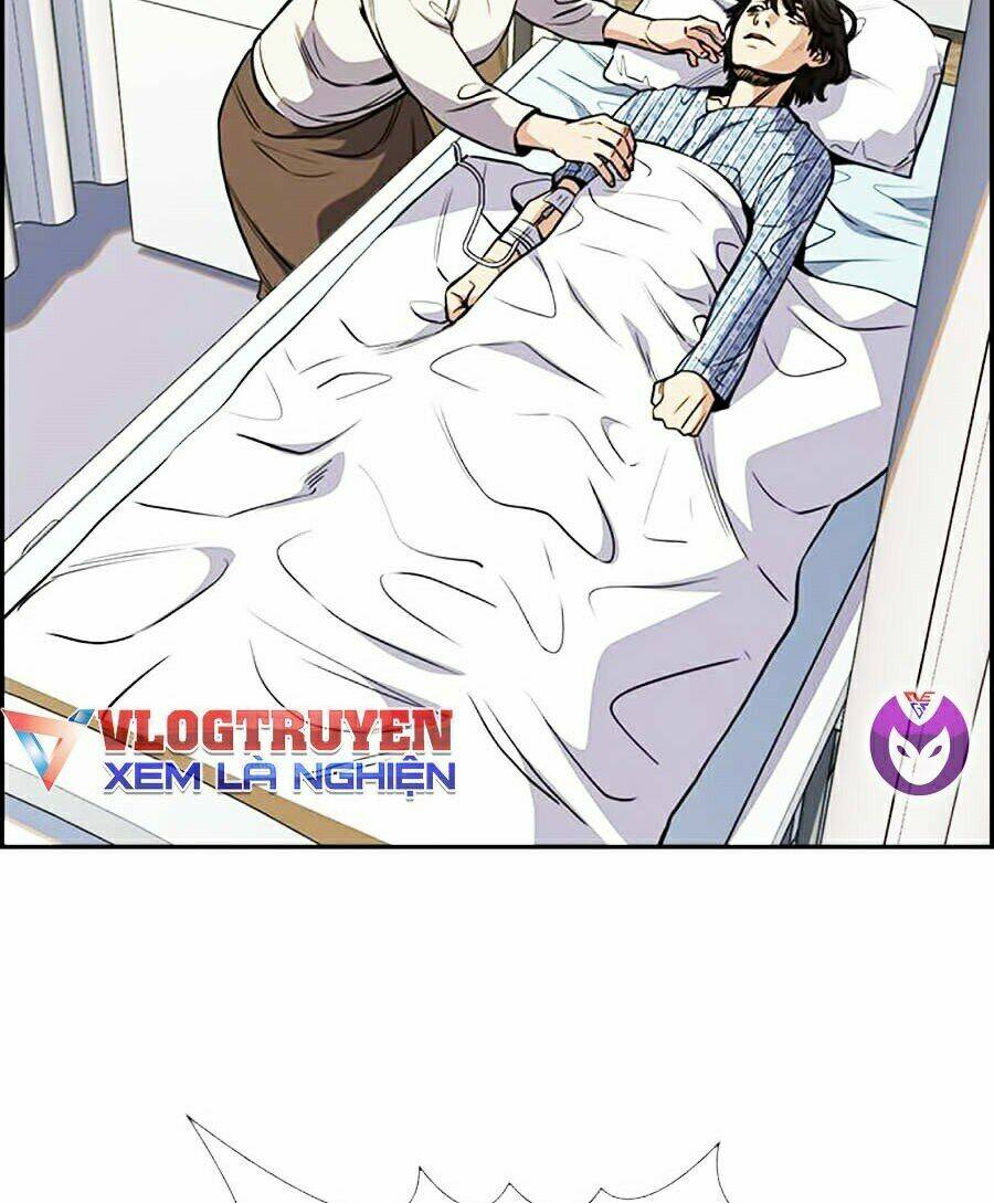 Giáo Dục Chân Chính - Get Schooled Chapter 55 - Trang 90