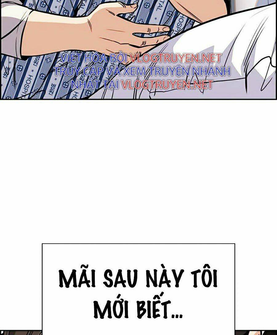 Giáo Dục Chân Chính - Get Schooled Chapter 55 - Trang 92