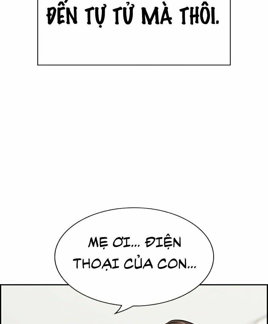 Giáo Dục Chân Chính - Get Schooled Chapter 55 - Trang 98