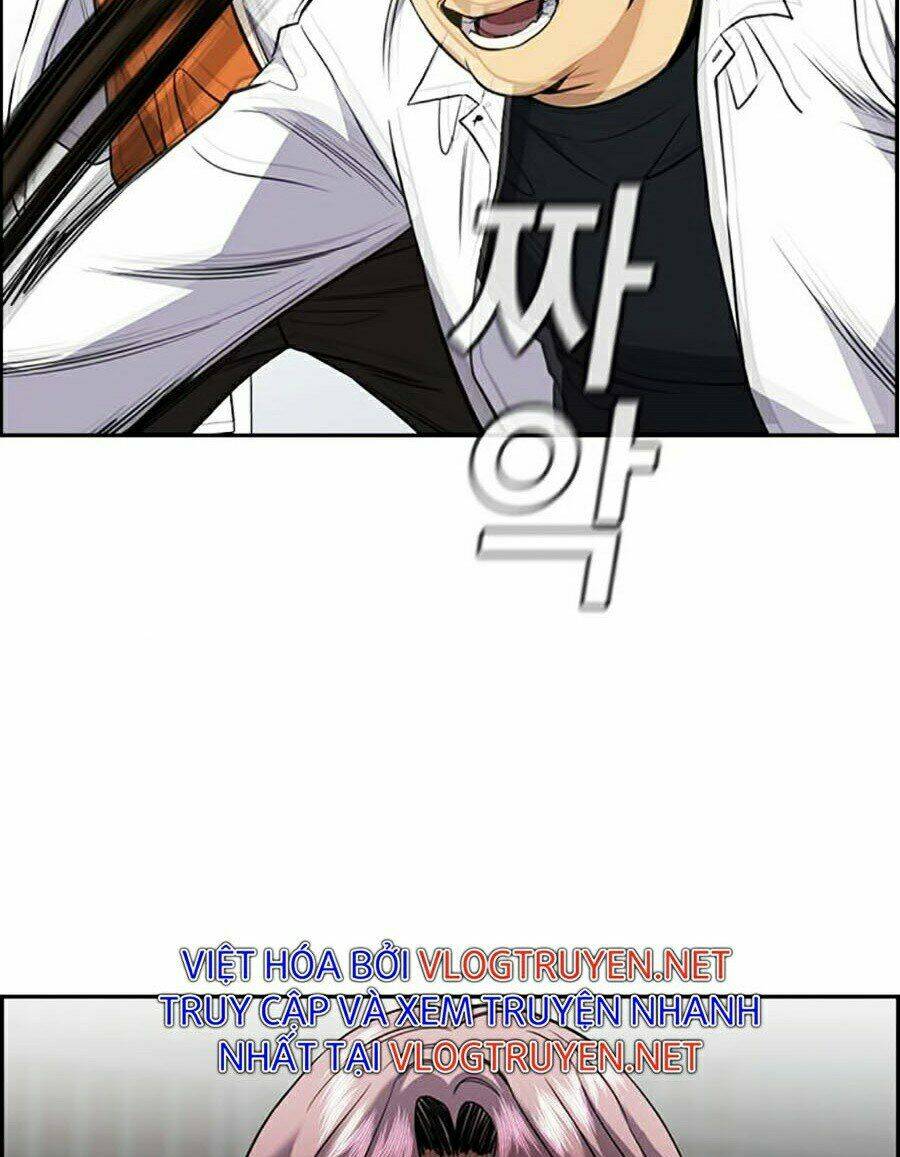 Giáo Dục Chân Chính - Get Schooled Chapter 56 - Trang 10